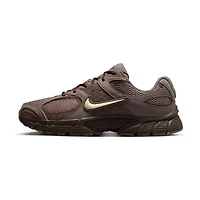 Nike V5 RNR Suede Mens Sneakers