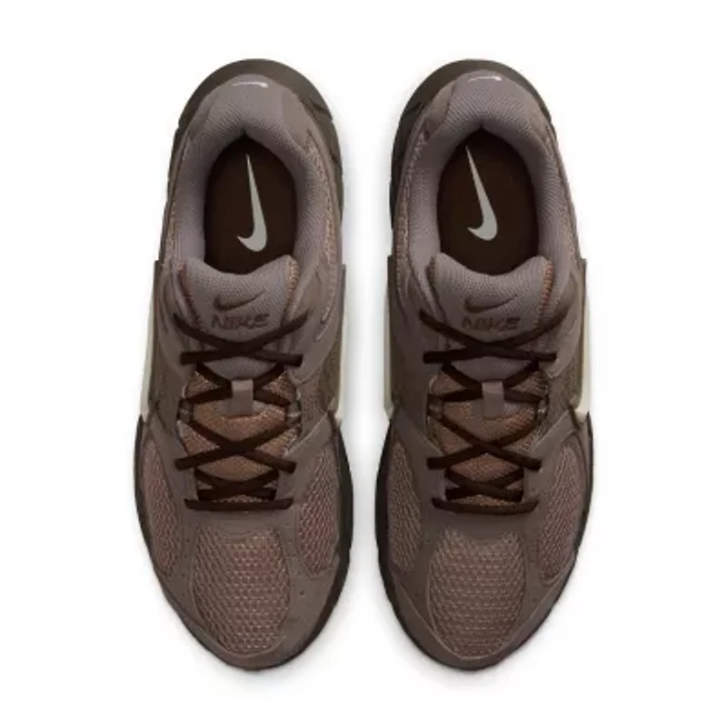 Nike V5 RNR Suede Mens Sneakers