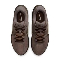 Nike V5 RNR Suede Mens Sneakers