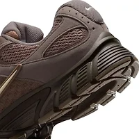 Nike V5 RNR Suede Mens Sneakers