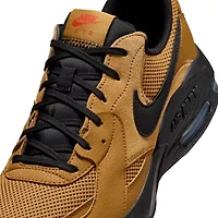 Nike Air Max Excee Mens Sneakers