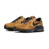 Nike Air Max Excee Mens Sneakers