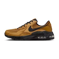 Nike Air Max Excee Mens Sneakers