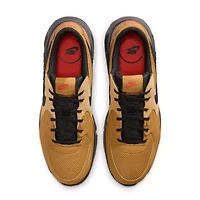 Nike Air Max Excee Mens Sneakers