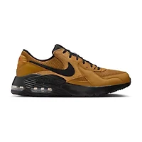 Nike Air Max Excee Mens Sneakers