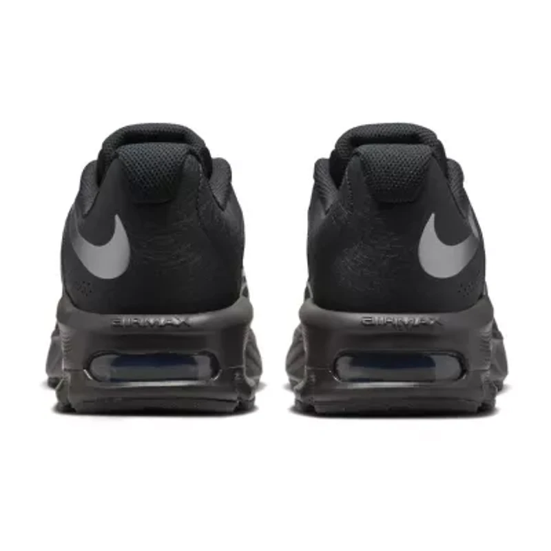 Nike Air Max Fire Womens Sneakers