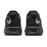 Nike Air Max Fire Womens Sneakers