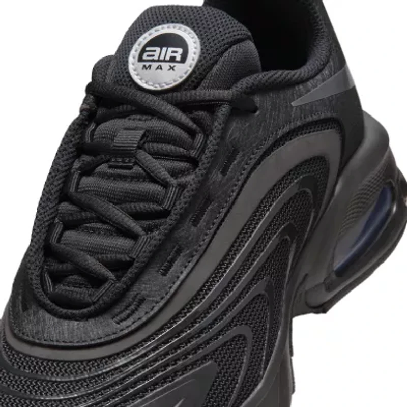 Nike Air Max Fire Womens Sneakers