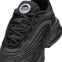 Nike Air Max Fire Womens Sneakers