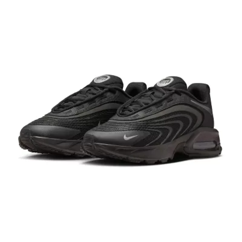 Nike Air Max Fire Womens Sneakers