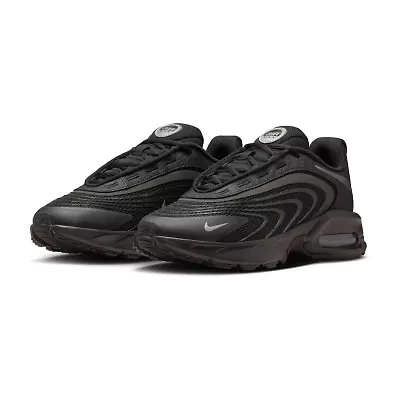 Nike Air Max Fire Womens Sneakers