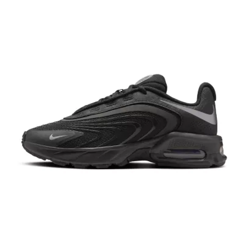 Nike Air Max Fire Womens Sneakers