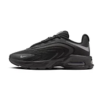Nike Air Max Fire Womens Sneakers