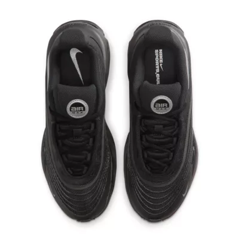 Nike Air Max Fire Womens Sneakers