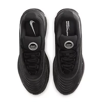 Nike Air Max Fire Womens Sneakers