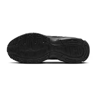 Nike Air Max Fire Womens Sneakers