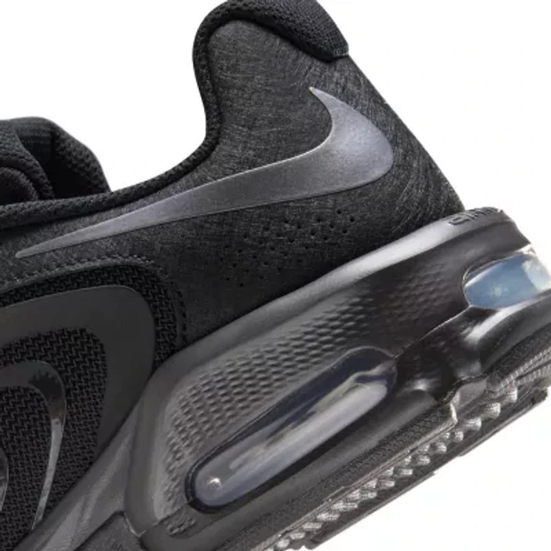 Nike Air Max Fire Womens Sneakers