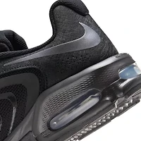 Nike Air Max Fire Womens Sneakers