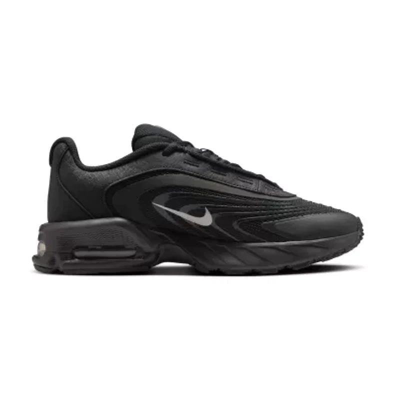Nike Air Max Fire Womens Sneakers