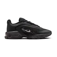 Nike Air Max Fire Womens Sneakers