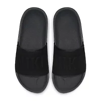 Nike Womens Offcourt Slide Sandals