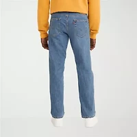 Levi's 559™ Relaxed Straight Mens 559 Leg Fit Jean