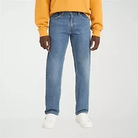 Levi's 559™ Relaxed Straight Mens 559 Leg Fit Jean