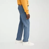 Levi's 559™ Relaxed Straight Mens 559 Leg Fit Jean