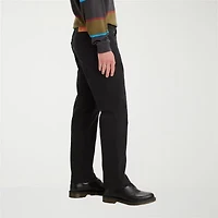 Levi's® Mens 541 Athletic Fit Flat Front Pant