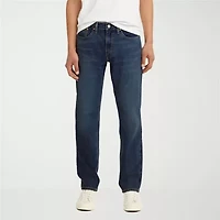 Levi's® Mens 559™ Straight Leg Relaxed Fit Jean
