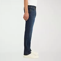 Levi's® Mens 559™ Straight Leg Relaxed Fit Jean
