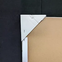 Streamline Art Festivitis Canvas Art