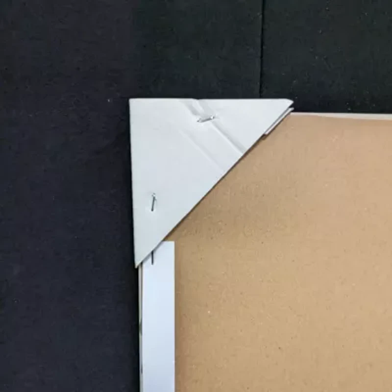 Streamline Art Merry Canvas Art
