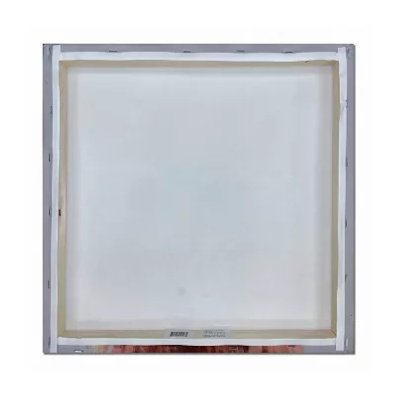 Streamline Art Winter Strolls Set Canvas Art