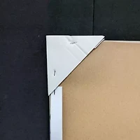 Streamline Art Storefront Canvas Art