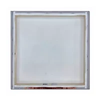 Streamline Art A Winter Evening Canvas Art