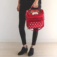 Picnic Time 7-pc. Reusable Bag