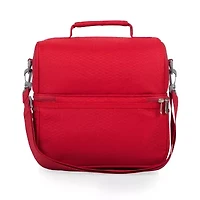 Picnic Time 7-pc. Reusable Bag