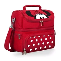 Picnic Time 7-pc. Reusable Bag