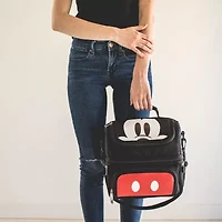 Picnic Time 7-pc. Reusable Bag