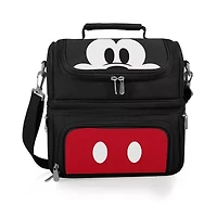 Picnic Time 7-pc. Reusable Bag