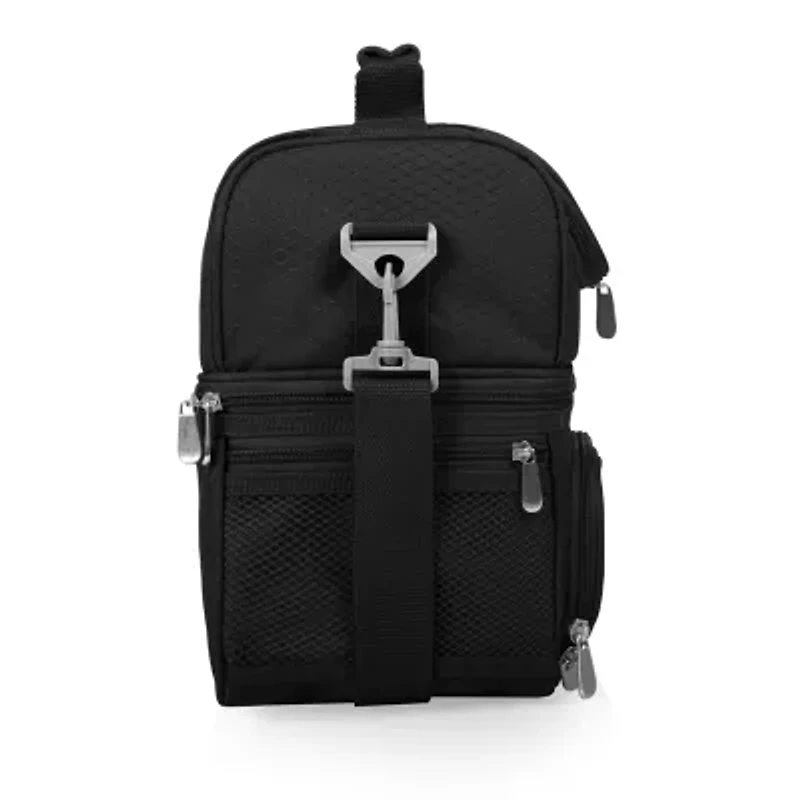 Picnic Time 7-pc. Reusable Bag