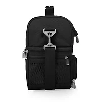 Picnic Time 7-pc. Reusable Bag