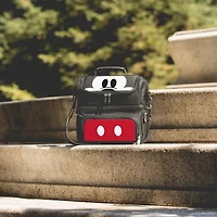 Picnic Time 7-pc. Reusable Bag