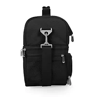 Picnic Time 7-pc. Reusable Bag