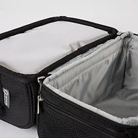 Picnic Time 7-pc. Reusable Bag