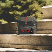 Picnic Time 3-pc. Reusable Bag
