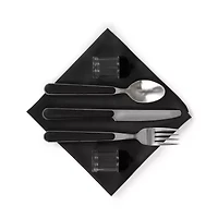 Picnic Time 3-pc. Reusable Bag