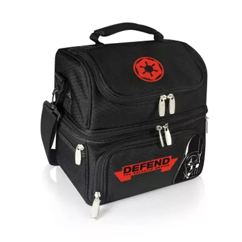 Picnic Time 3-pc. Reusable Bag
