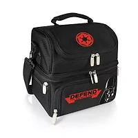 Picnic Time 3-pc. Reusable Bag